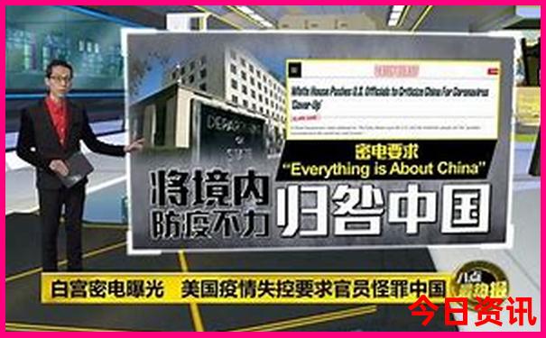 江西游玩景点推荐